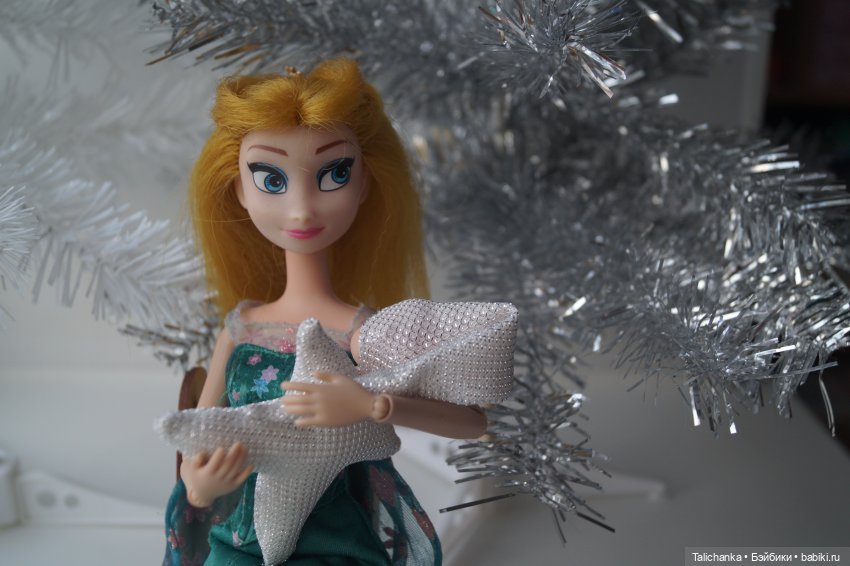 Вторая выписка декабря Санаторий для деда Мороза и Снегурочки У Мирона появилась младшая сестра Из головы создали звезду