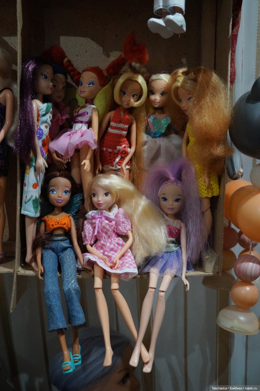 Вторая выписка декабря Санаторий для деда Мороза и Снегурочки У Мирона появилась младшая сестра Из головы создали звезду