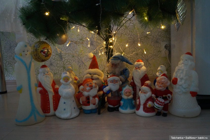 Вторая выписка декабря Санаторий для деда Мороза и Снегурочки У Мирона появилась младшая сестра Из головы создали звезду