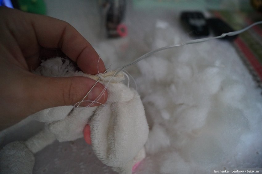 Вторая выписка декабря Санаторий для деда Мороза и Снегурочки У Мирона появилась младшая сестра Из головы создали звезду