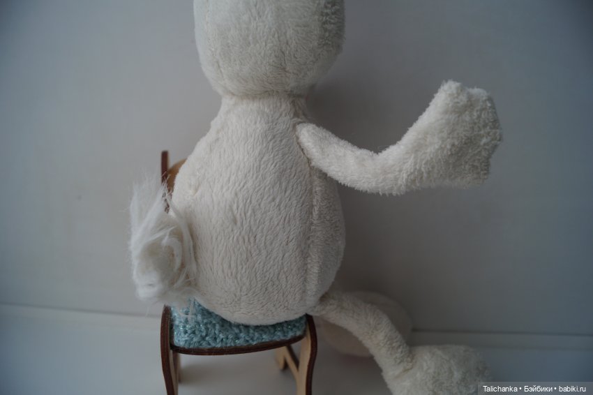 Вторая выписка декабря Санаторий для деда Мороза и Снегурочки У Мирона появилась младшая сестра Из головы создали звезду