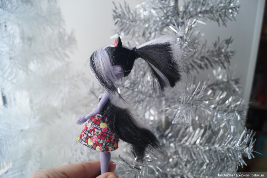 Вторая выписка декабря Санаторий для деда Мороза и Снегурочки У Мирона появилась младшая сестра Из головы создали звезду