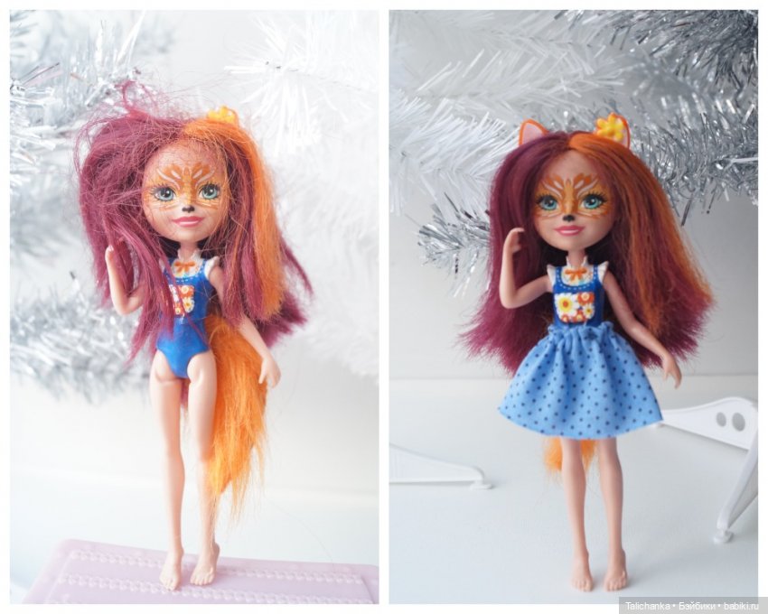 Вторая выписка декабря Санаторий для деда Мороза и Снегурочки У Мирона появилась младшая сестра Из головы создали звезду