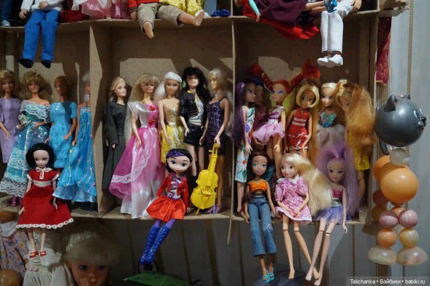 Вторая выписка декабря Санаторий для деда Мороза и Снегурочки У Мирона появилась младшая сестра Из головы создали звезду