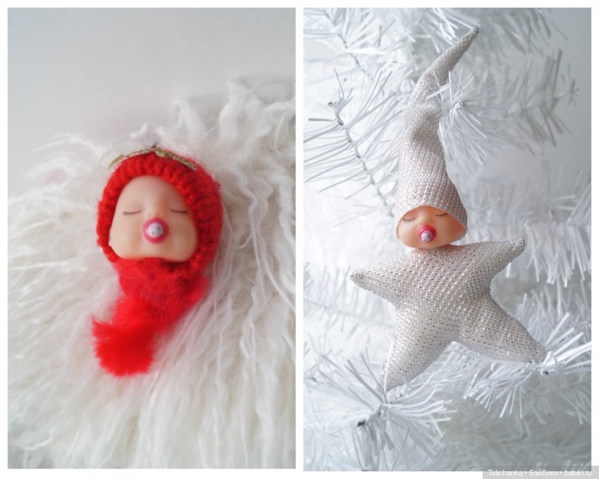 Вторая выписка декабря Санаторий для деда Мороза и Снегурочки У Мирона появилась младшая сестра Из головы создали звезду