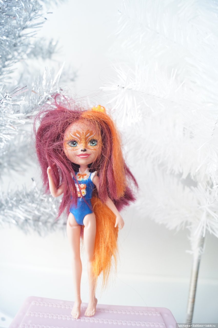 Вторая выписка декабря Санаторий для деда Мороза и Снегурочки У Мирона появилась младшая сестра Из головы создали звезду