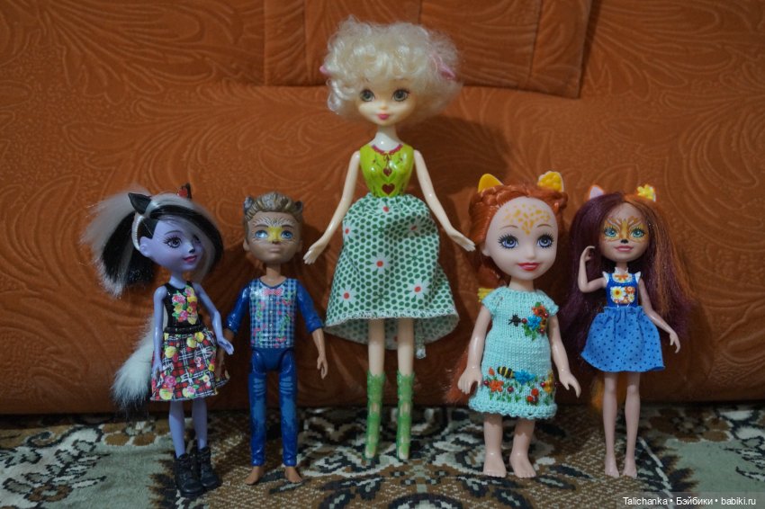 Вторая выписка декабря Санаторий для деда Мороза и Снегурочки У Мирона появилась младшая сестра Из головы создали звезду