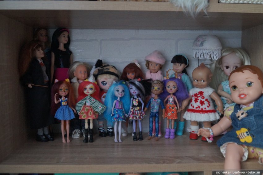 Вторая выписка декабря Санаторий для деда Мороза и Снегурочки У Мирона появилась младшая сестра Из головы создали звезду