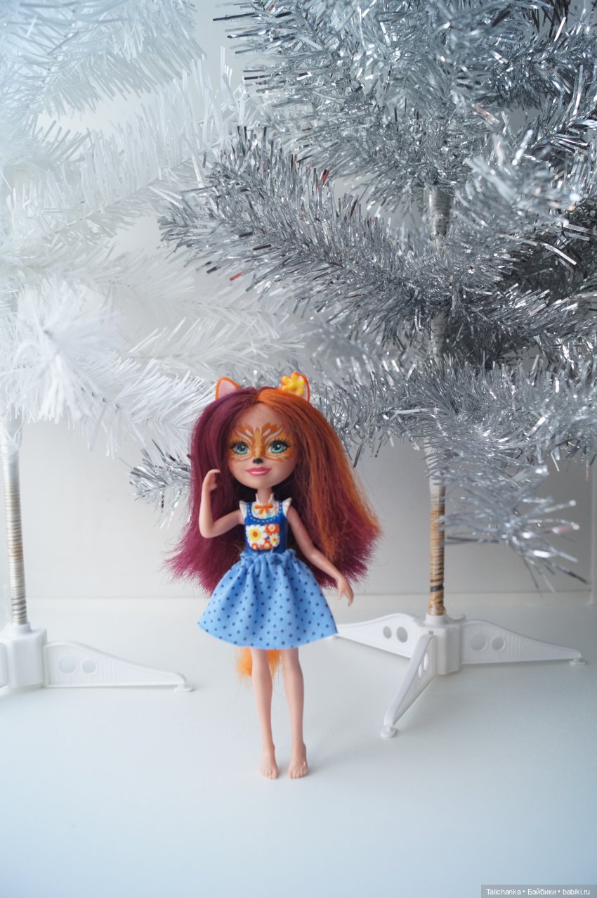 Вторая выписка декабря Санаторий для деда Мороза и Снегурочки У Мирона появилась младшая сестра Из головы создали звезду