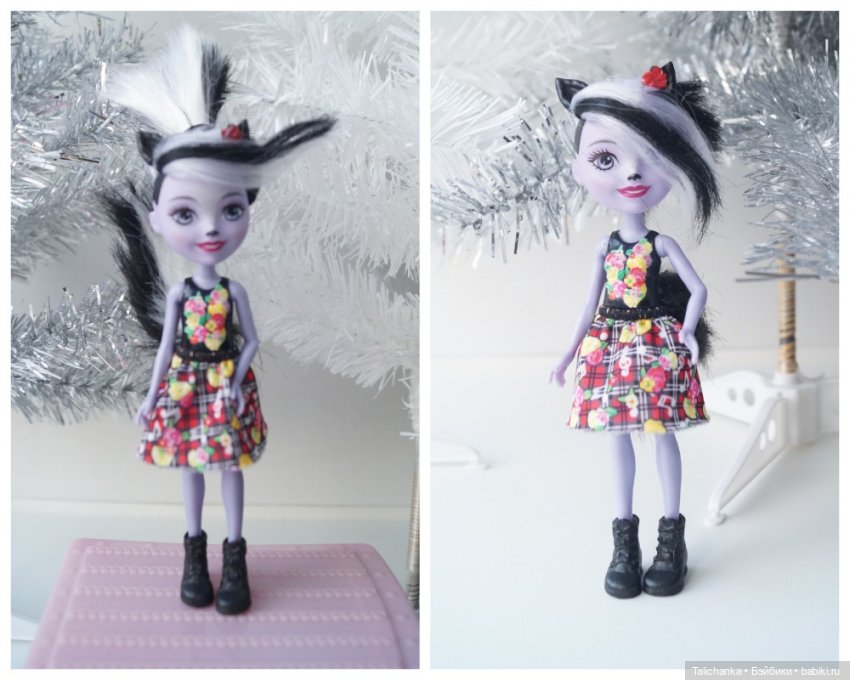 Вторая выписка декабря Санаторий для деда Мороза и Снегурочки У Мирона появилась младшая сестра Из головы создали звезду