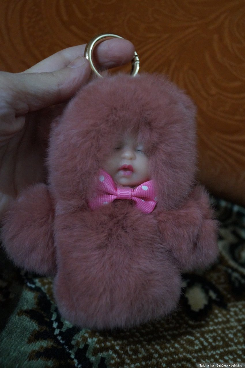 Вторая выписка декабря Санаторий для деда Мороза и Снегурочки У Мирона появилась младшая сестра Из головы создали звезду