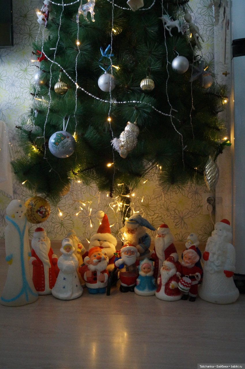 Вторая выписка декабря Санаторий для деда Мороза и Снегурочки У Мирона появилась младшая сестра Из головы создали звезду