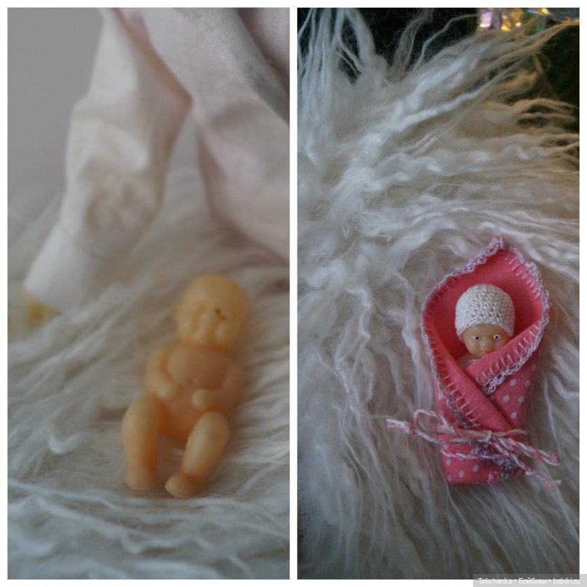 Вторая выписка декабря Санаторий для деда Мороза и Снегурочки У Мирона появилась младшая сестра Из головы создали звезду