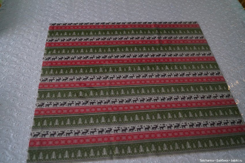 Вторая выписка декабря Санаторий для деда Мороза и Снегурочки У Мирона появилась младшая сестра Из головы создали звезду