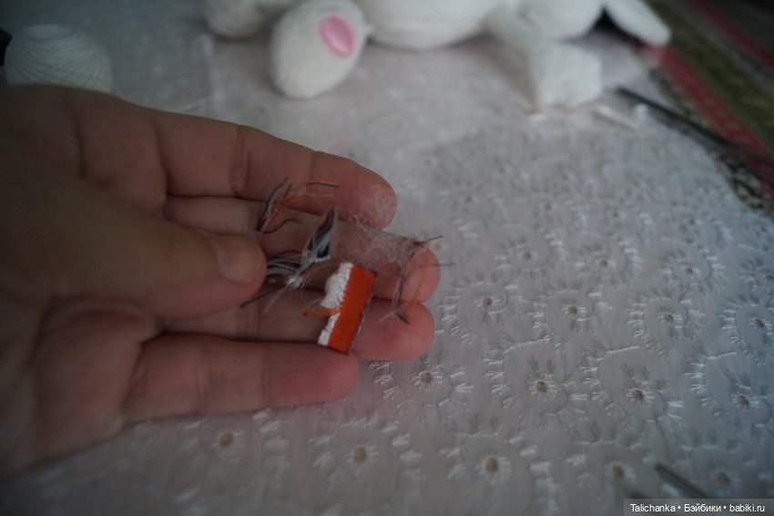 Вторая выписка декабря Санаторий для деда Мороза и Снегурочки У Мирона появилась младшая сестра Из головы создали звезду