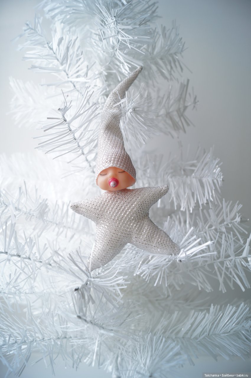 Вторая выписка декабря Санаторий для деда Мороза и Снегурочки У Мирона появилась младшая сестра Из головы создали звезду