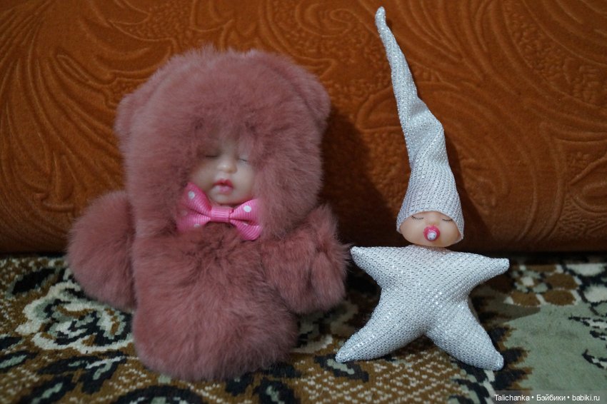 Вторая выписка декабря Санаторий для деда Мороза и Снегурочки У Мирона появилась младшая сестра Из головы создали звезду