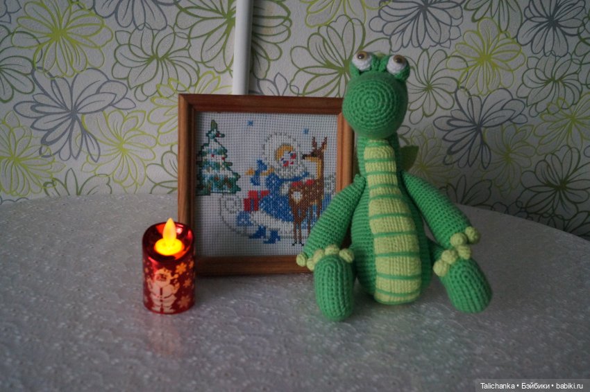 Вторая выписка декабря Санаторий для деда Мороза и Снегурочки У Мирона появилась младшая сестра Из головы создали звезду