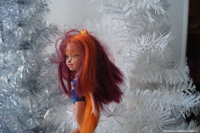 Вторая выписка декабря Санаторий для деда Мороза и Снегурочки У Мирона появилась младшая сестра Из головы создали звезду