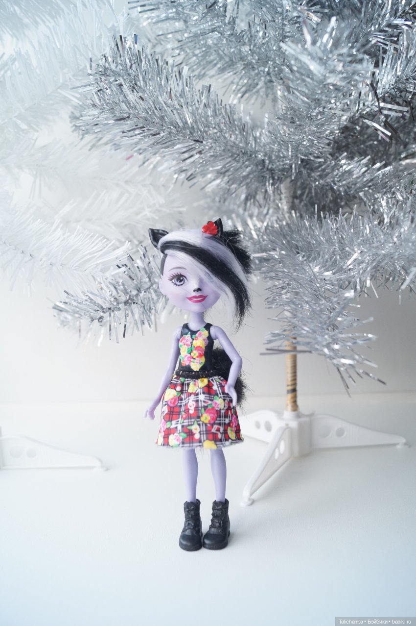 Вторая выписка декабря Санаторий для деда Мороза и Снегурочки У Мирона появилась младшая сестра Из головы создали звезду