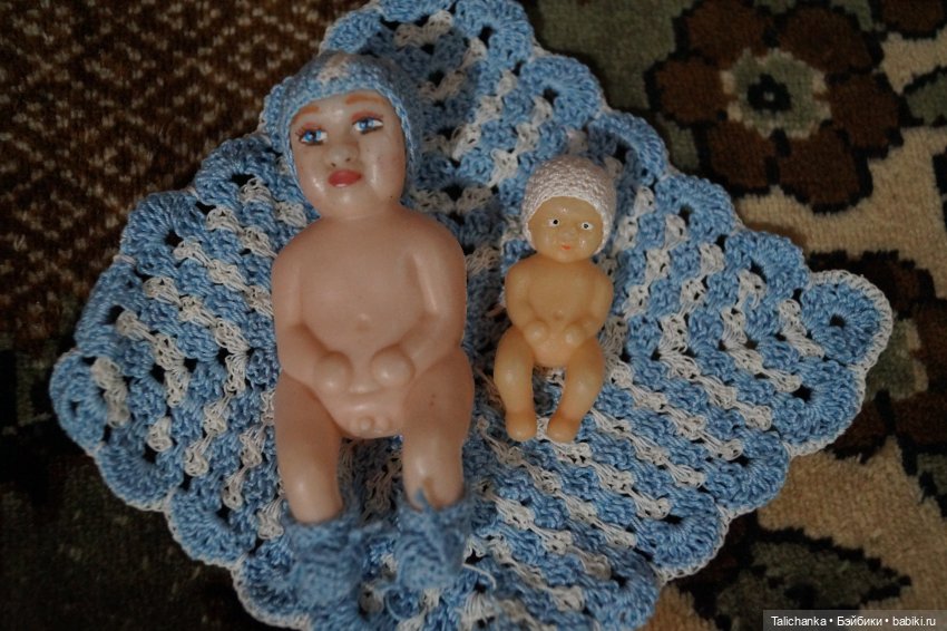 Вторая выписка декабря Санаторий для деда Мороза и Снегурочки У Мирона появилась младшая сестра Из головы создали звезду