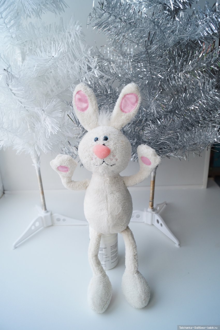 Вторая выписка декабря Санаторий для деда Мороза и Снегурочки У Мирона появилась младшая сестра Из головы создали звезду