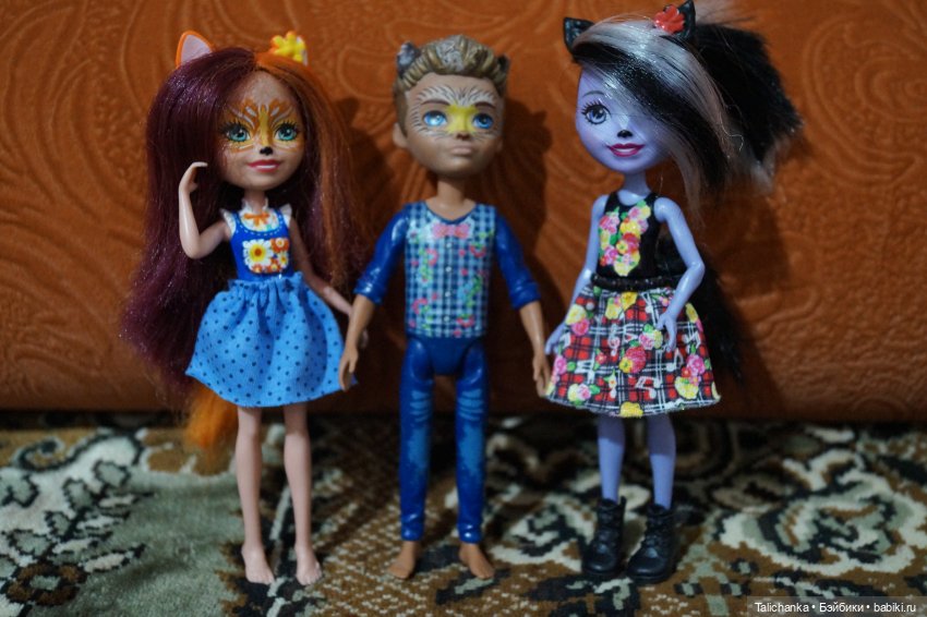 Вторая выписка декабря Санаторий для деда Мороза и Снегурочки У Мирона появилась младшая сестра Из головы создали звезду