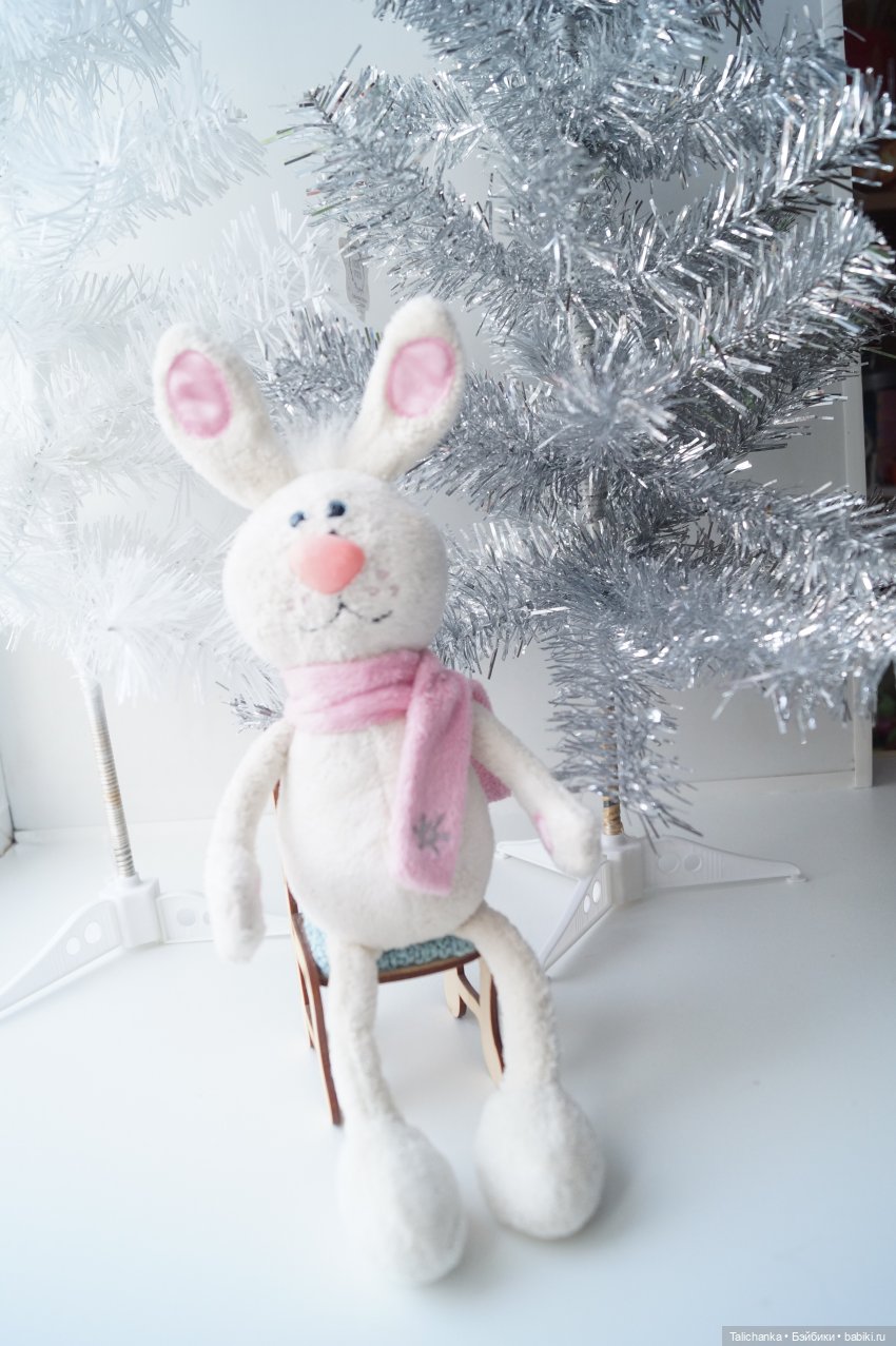 Вторая выписка декабря Санаторий для деда Мороза и Снегурочки У Мирона появилась младшая сестра Из головы создали звезду