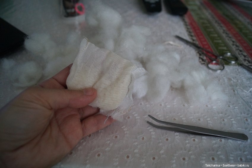 Вторая выписка декабря Санаторий для деда Мороза и Снегурочки У Мирона появилась младшая сестра Из головы создали звезду