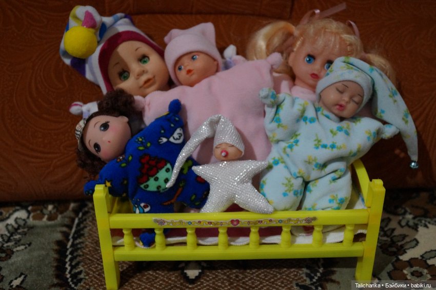 Вторая выписка декабря Санаторий для деда Мороза и Снегурочки У Мирона появилась младшая сестра Из головы создали звезду