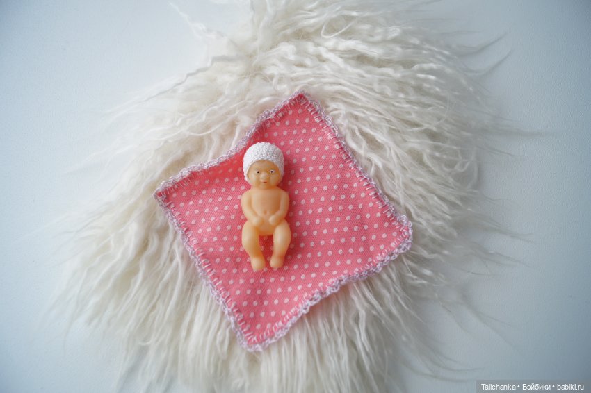 Вторая выписка декабря Санаторий для деда Мороза и Снегурочки У Мирона появилась младшая сестра Из головы создали звезду