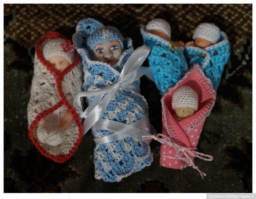 Вторая выписка декабря Санаторий для деда Мороза и Снегурочки У Мирона появилась младшая сестра Из головы создали звезду