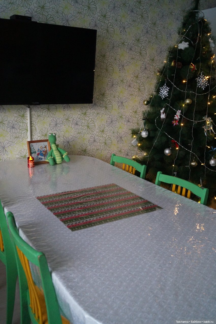 Вторая выписка декабря Санаторий для деда Мороза и Снегурочки У Мирона появилась младшая сестра Из головы создали звезду