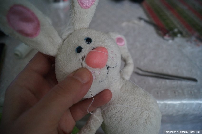 Вторая выписка декабря Санаторий для деда Мороза и Снегурочки У Мирона появилась младшая сестра Из головы создали звезду