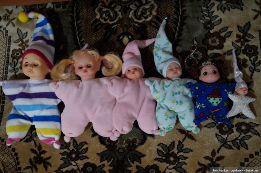 Вторая выписка декабря Санаторий для деда Мороза и Снегурочки У Мирона появилась младшая сестра Из головы создали звезду