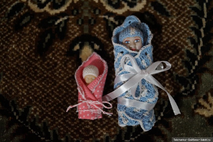 Вторая выписка декабря Санаторий для деда Мороза и Снегурочки У Мирона появилась младшая сестра Из головы создали звезду