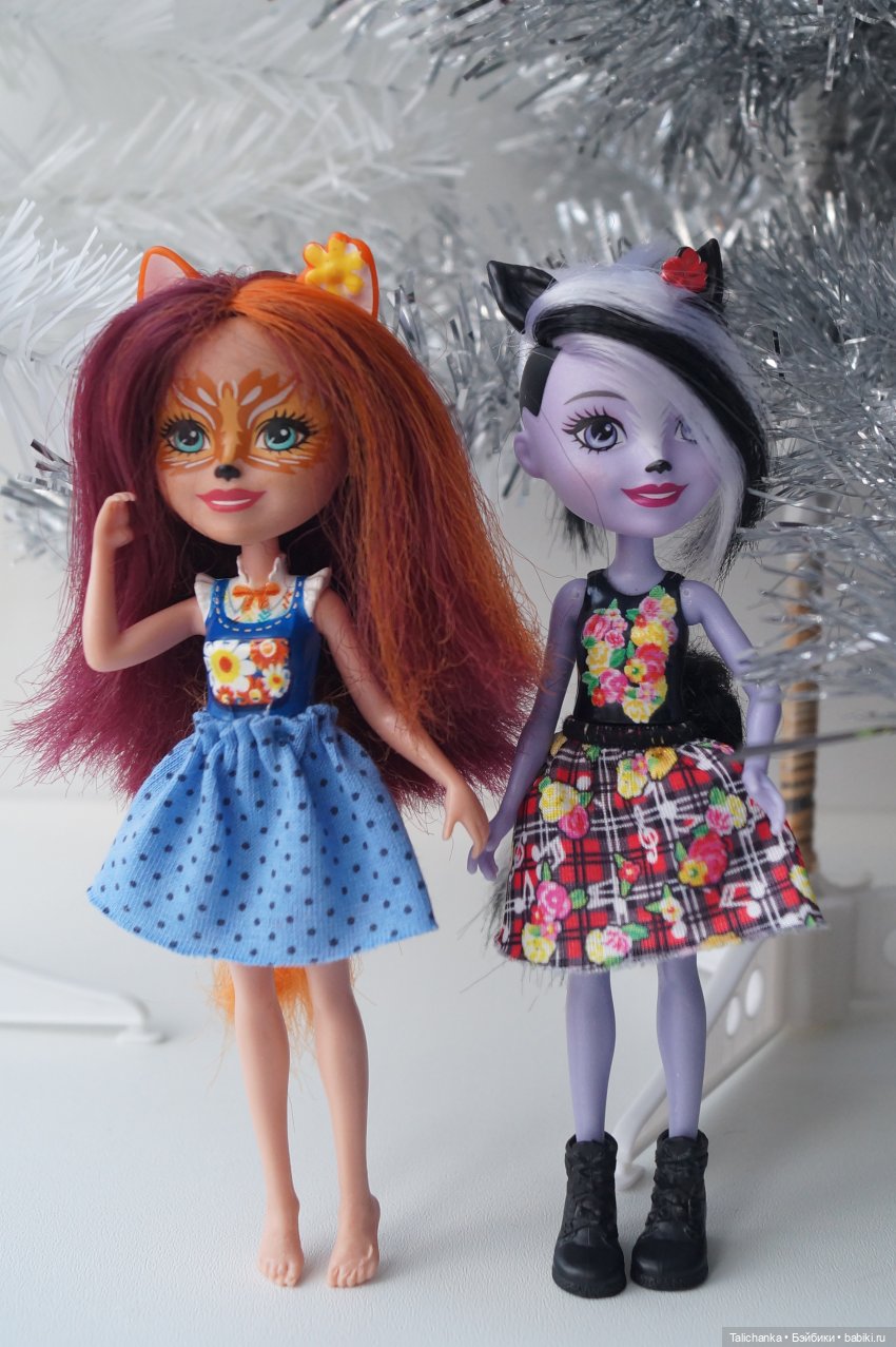 Вторая выписка декабря Санаторий для деда Мороза и Снегурочки У Мирона появилась младшая сестра Из головы создали звезду