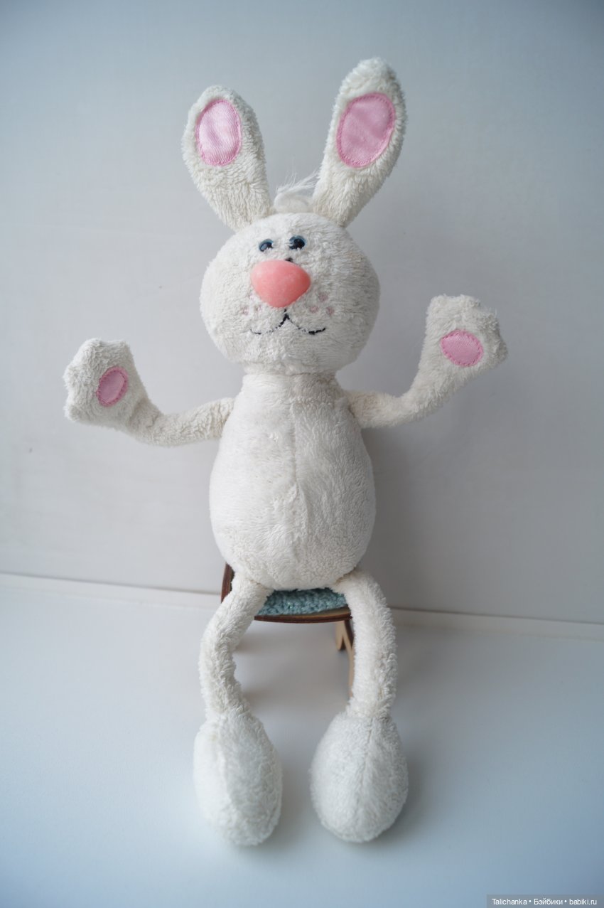 Вторая выписка декабря Санаторий для деда Мороза и Снегурочки У Мирона появилась младшая сестра Из головы создали звезду