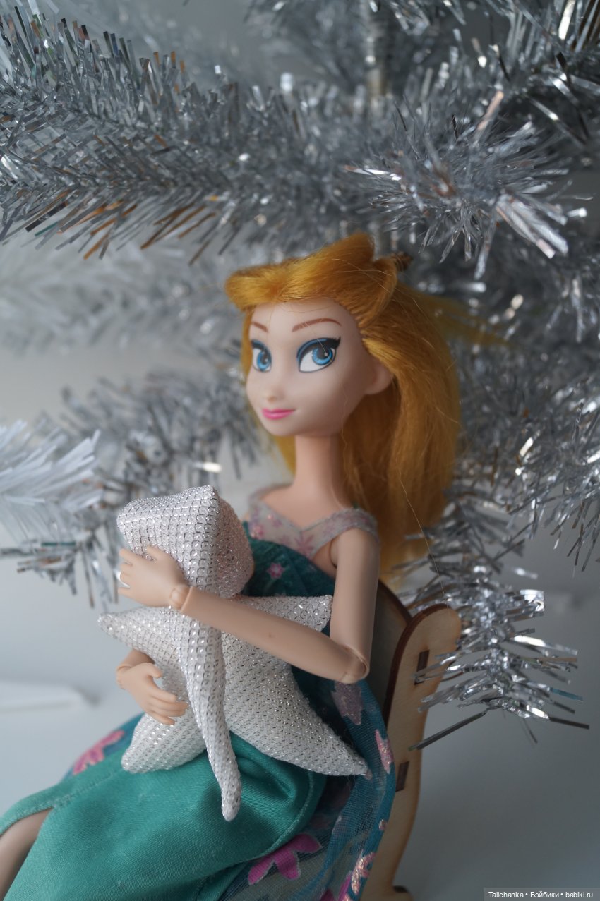 Вторая выписка декабря Санаторий для деда Мороза и Снегурочки У Мирона появилась младшая сестра Из головы создали звезду