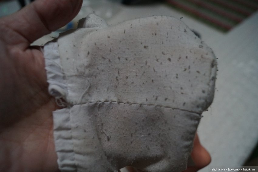 Третья выписка декабря Разбитый Санта Клаус получил новую жизнь Ремонт шарнирного парня Как уложить непослушную чёлку