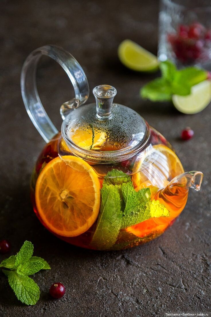 Третья выписка декабря Разбитый Санта Клаус получил новую жизнь Ремонт шарнирного парня Как уложить непослушную чёлку