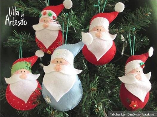 Третья выписка декабря Разбитый Санта Клаус получил новую жизнь Ремонт шарнирного парня Как уложить непослушную чёлку