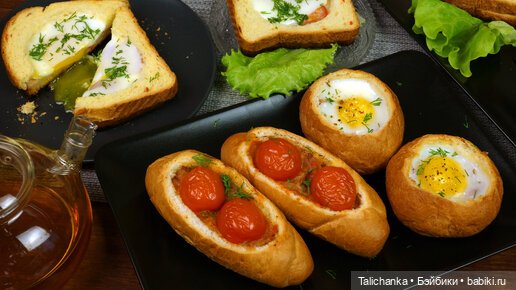 Третья выписка декабря Разбитый Санта Клаус получил новую жизнь Ремонт шарнирного парня Как уложить непослушную чёлку