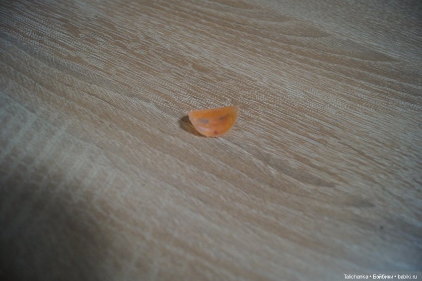 Третья выписка декабря Разбитый Санта Клаус получил новую жизнь Ремонт шарнирного парня Как уложить непослушную чёлку