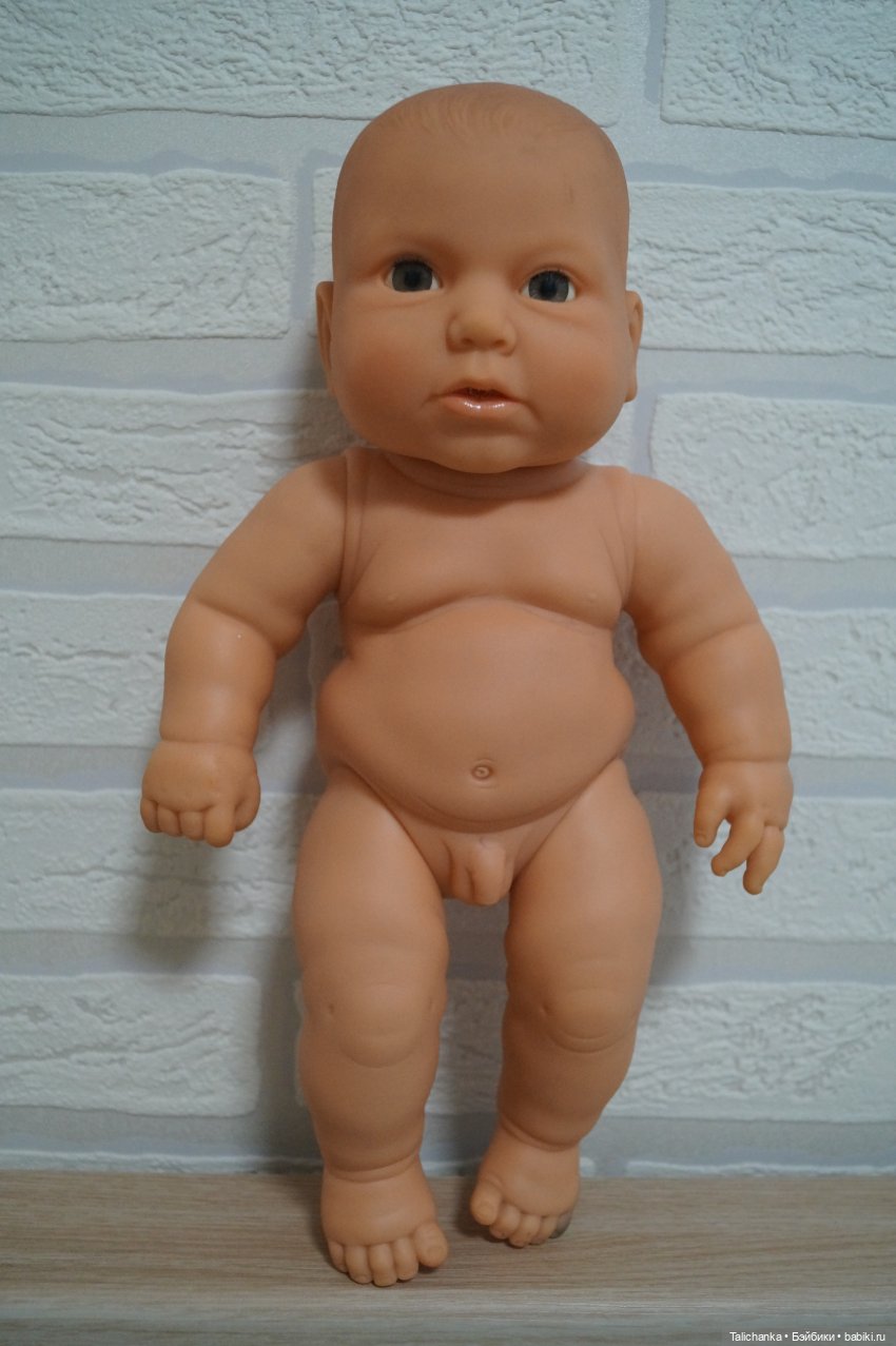 Третья выписка декабря Разбитый Санта Клаус получил новую жизнь Ремонт шарнирного парня Как уложить непослушную чёлку