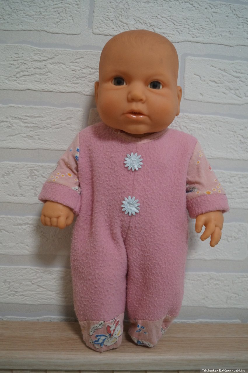 Третья выписка декабря Разбитый Санта Клаус получил новую жизнь Ремонт шарнирного парня Как уложить непослушную чёлку