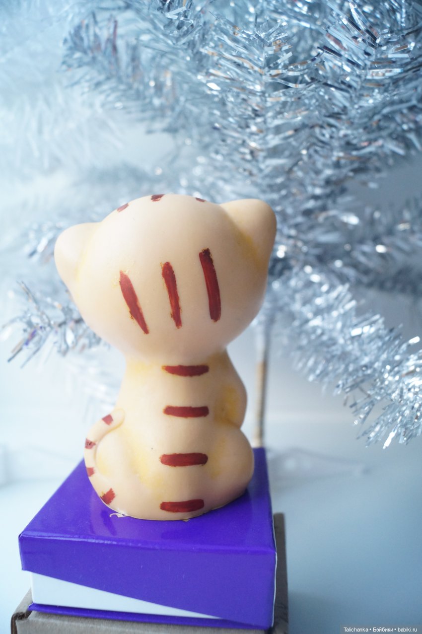 Третья выписка декабря Разбитый Санта Клаус получил новую жизнь Ремонт шарнирного парня Как уложить непослушную чёлку