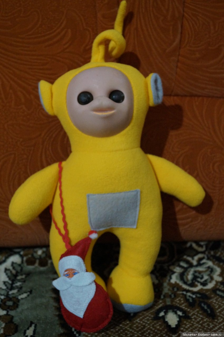 Третья выписка декабря Разбитый Санта Клаус получил новую жизнь Ремонт шарнирного парня Как уложить непослушную чёлку