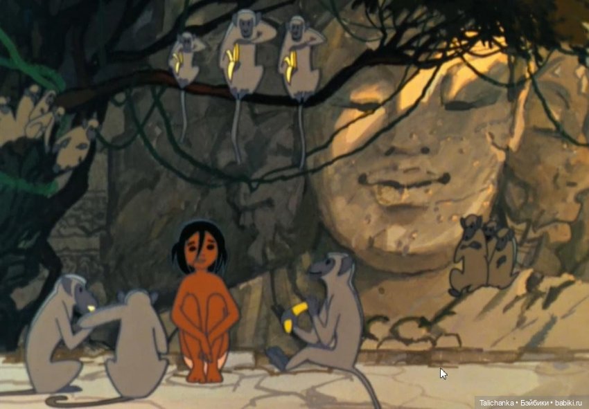 Посылочки под ёлочку — Советские винтажные куклы (СССР): Ленигрушка (фото 8)