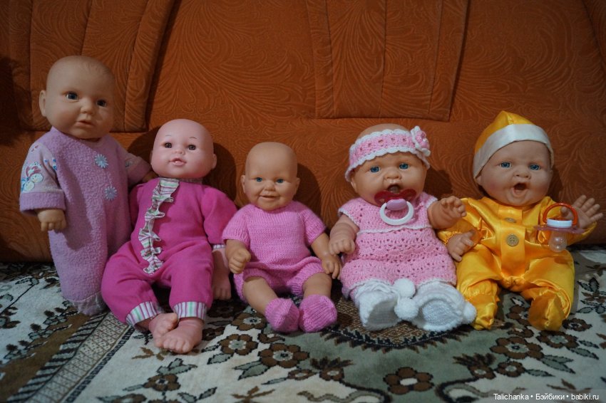 Третья выписка декабря Разбитый Санта Клаус получил новую жизнь Ремонт шарнирного парня Как уложить непослушную чёлку